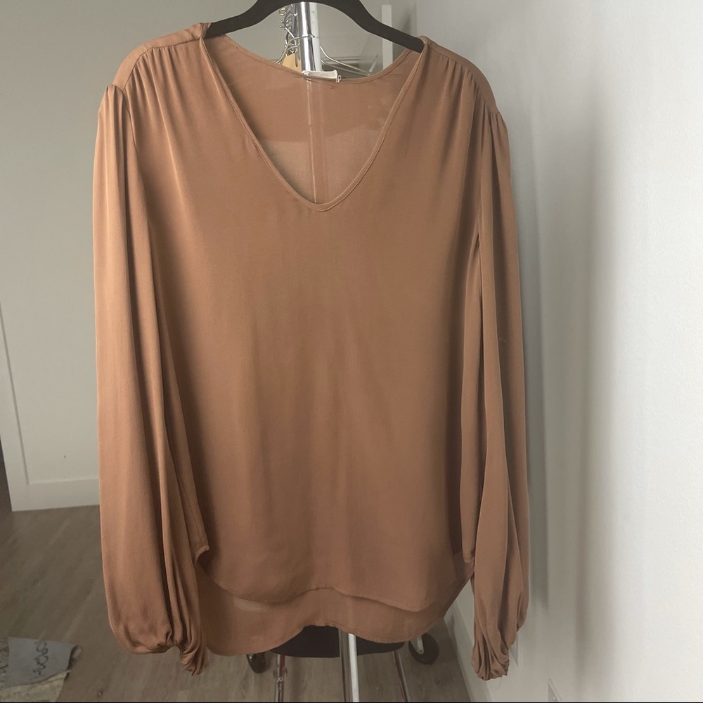 L’AGENCE - Picture 4 of 5